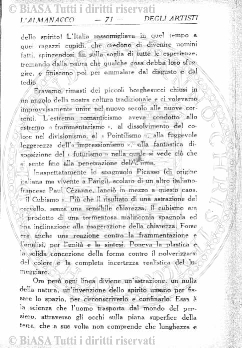 v. 6, n. 36 (1839-1840) - Pagina: 281