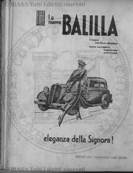 s. 4, v. 4, parte 2 (1888) - Occhietto