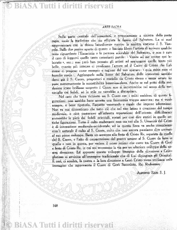 n. 20 (1786) - Pagina: 153