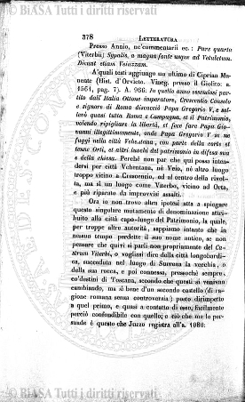 v. 40, n. 235 (1914) - Frontespizio