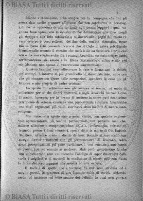 v. 2, n. 11-12 (1925-1926) - Sommario n. 11-12