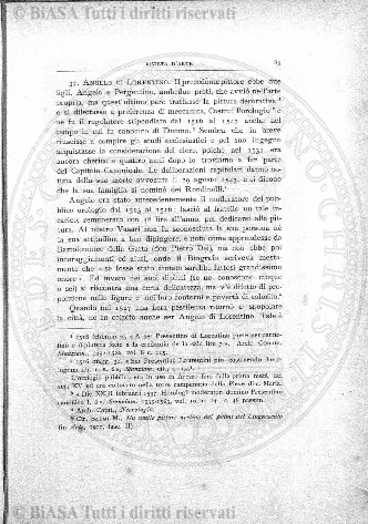 v. 1, n. 8 (1867) - Sommario: p. 113