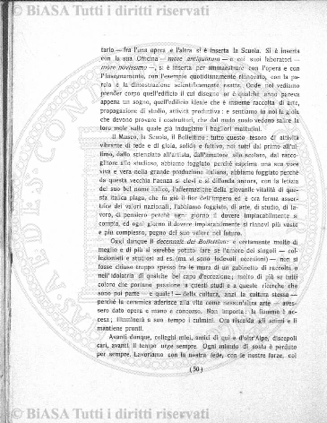v. 3, n. 49 (1838-1839) - Pagina: 385