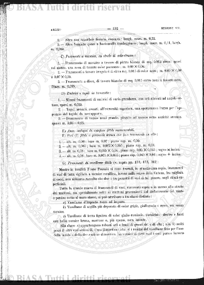 n. 92 (1847-1848) - Pagina: 25