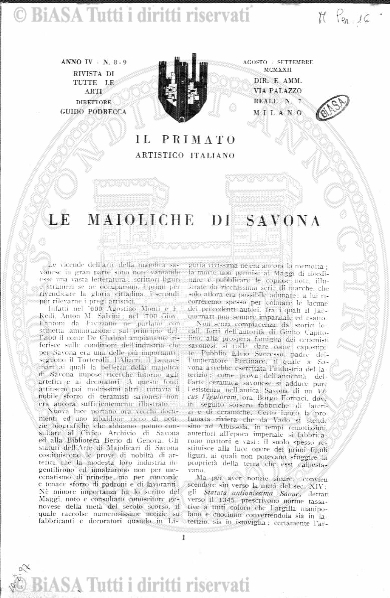 v. 1, n. 8 (1844) - Pagina: 241