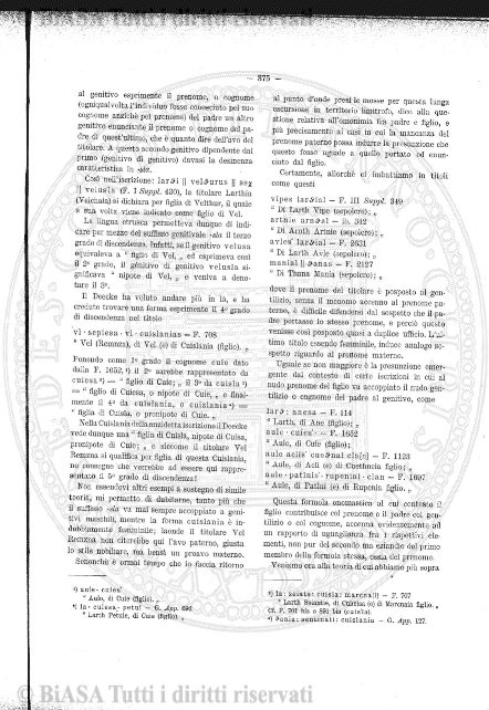 n.s., n. 110 (1856-1857) - Pagina: 89
