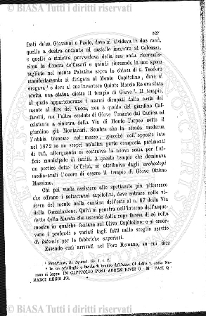 v. 6, n. 49 (1841-1842) - Pagina: 385