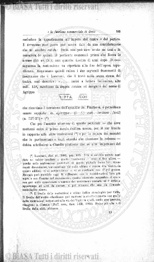 n. 1-4 (1920) - Copertina: 1