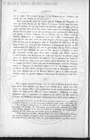 v. 21, n. 35 (1794-1795) - Pagina: 273