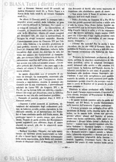 n. 1 (1911-1912) - Copertina: 1