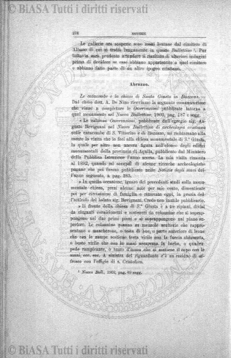 v. 23, n. 32 (1796-1797) - Pagina: 249