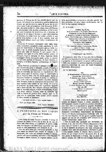 s. 2, n. 15-16 (1887-1888) - Pagina: 1