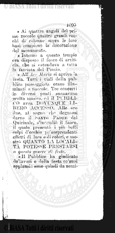 s. 2, v. 5, n. 7-8 (1889) - Pagina: 89
