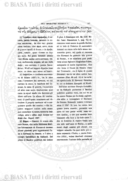 v. 18, n. 37 (1851-1852) - Pagina: 289