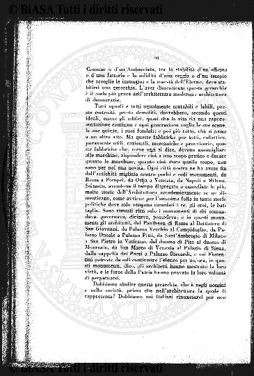 v. 2, n. 1-2 (1884-1885-1886) - Copertina: 1