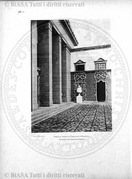 v. 25, n. 28 (1858-1859) - Pagina: 219