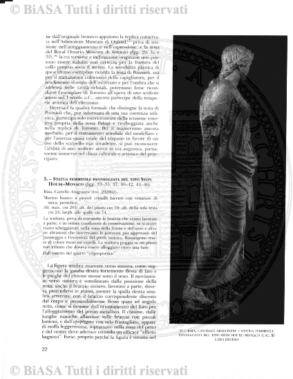v. 16, n. 47 (1789-1790) - Pagina: 369