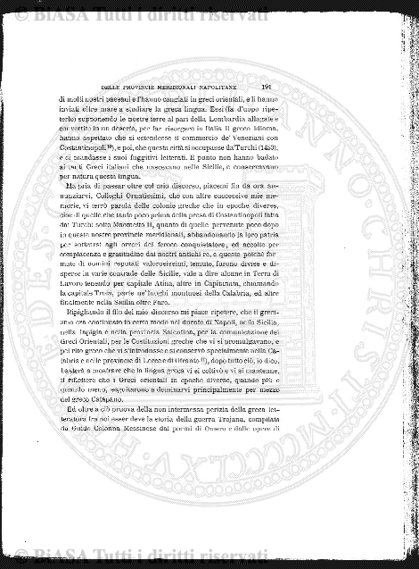 n. 1 (1933) - Copertina: 1