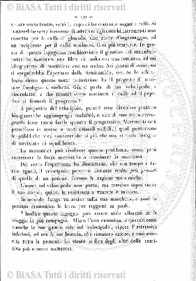 s. 4, n. 2 (1885) - Sommario: p. 17