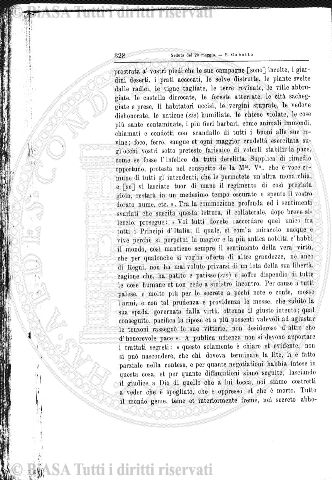 n. 50 (1786) - Pagina: 293