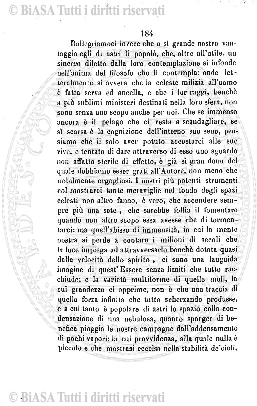 n. 25 (1787) - Pagina: 191