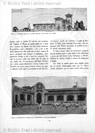 s. 6, n. 4 (1962) - Copertina: 1