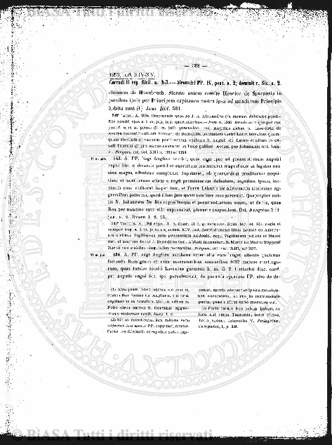 n. 11 (1908-1909) - Pagina: 121