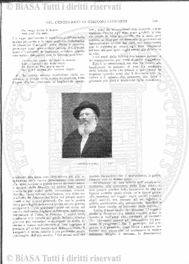 v. 6, n. 20 (1779-1880) - Pagina: 153