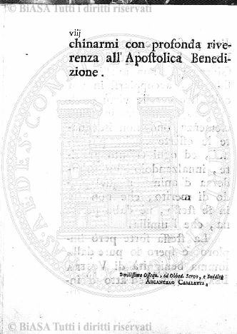 n. 16 (1923) - Copertina: 1