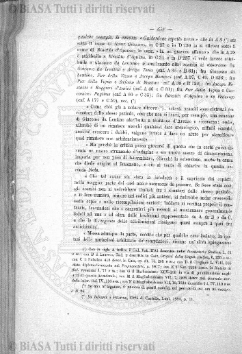 n. 7 (1909-1910) - Pagina: 73