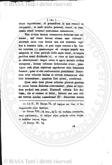 v. 25, n. 32 (1858-1859) - Pagina: 251