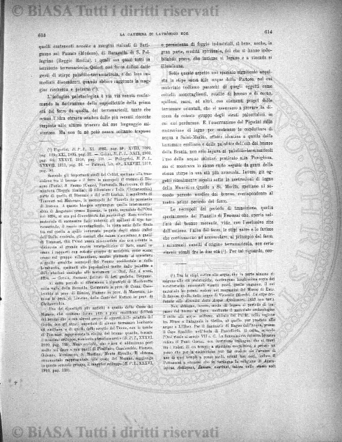 v. 6, n. 28 (1841-1842) - Pagina: 217