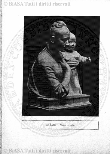 supplemento v. 2, n. 5-6 (1884-1885-1886) - Pagina: 25