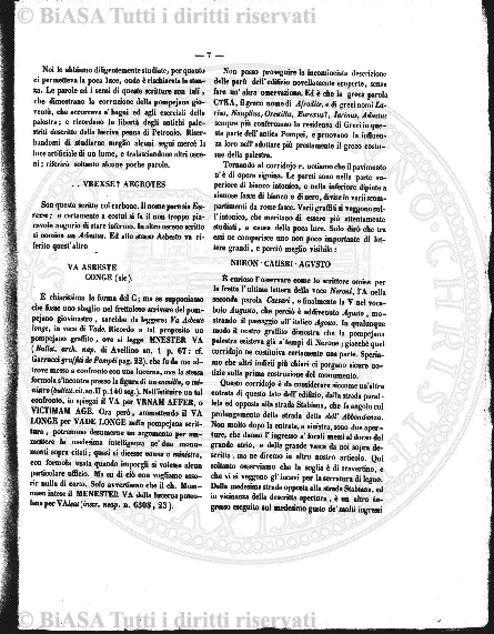 n.s., n. 3 (1852-1853) - Pagina: 17