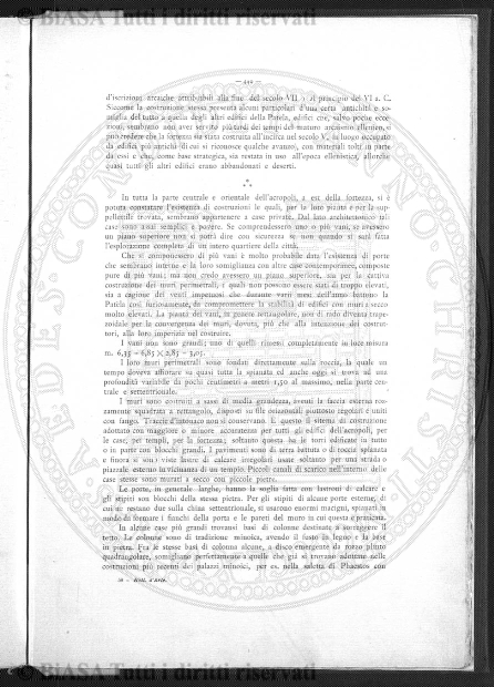 v. 4, n. 17 (1839-1840) - Pagina: 133
