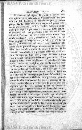 mag (1927) - Frontespizio