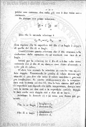 v. 13, n. 77 (1901) - Copertina: 1