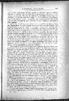 v. 50, n. 299 (1919) - Copertina: 1