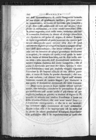 v. 2, n. 3 (1844) - Pagina: 65