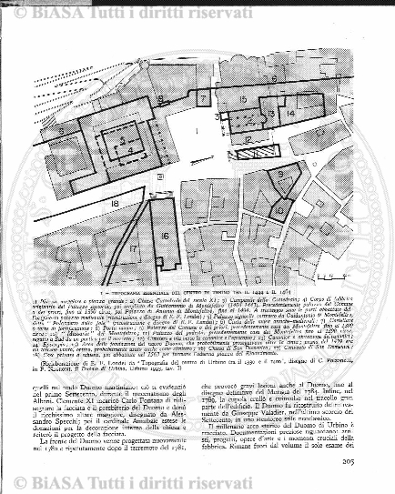 n.s., n. 4 (1905) - Copertina: 1