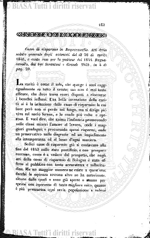 n. 8 (1923) - Copertina: 1