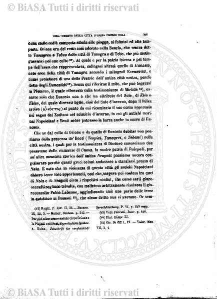 n. 5 (1932) - Pagina: 193