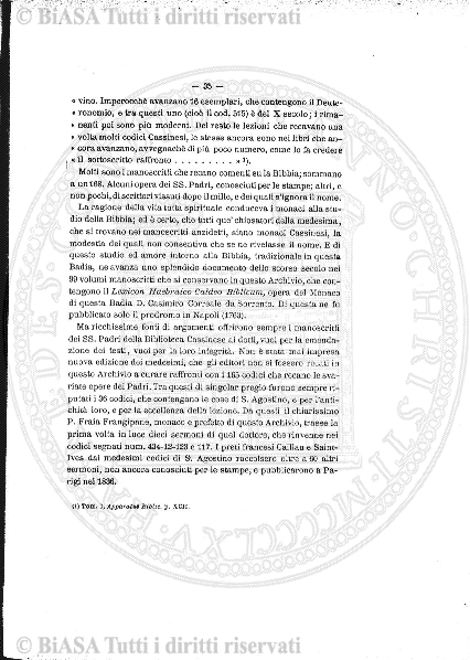 s. 2, n. 34-35 (1887-1888) - Pagina: 1