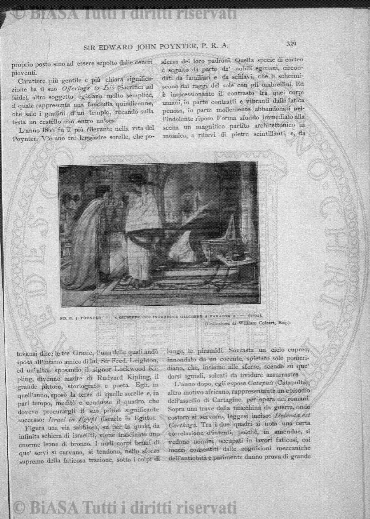 v. 14, n. 43 (1787-1788) - Pagina: 337