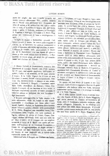 v. 6, n. 36 (1841-1842) - Pagina: 281