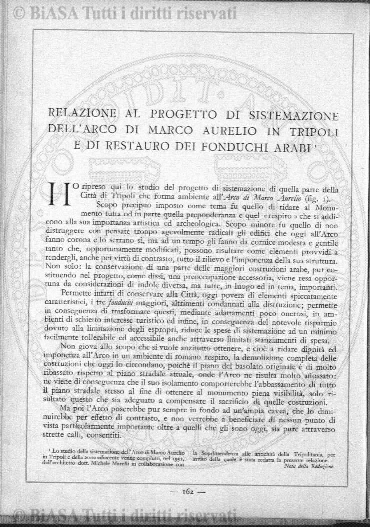 v. 23, n. 25 (1856-1857) - Pagina: 193