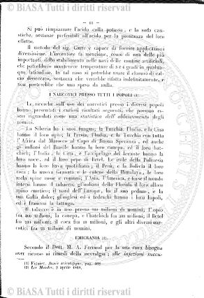 n. 3 (1922) - Copertina: 1