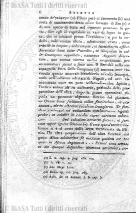 s. 6, v. 8, n. 1 (1938-1939) - Copertina: 1