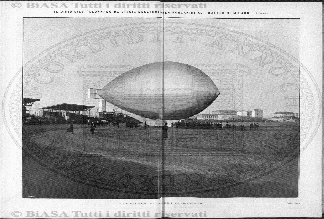 n.s., n. 130 (1857-1858) - Pagina: 41