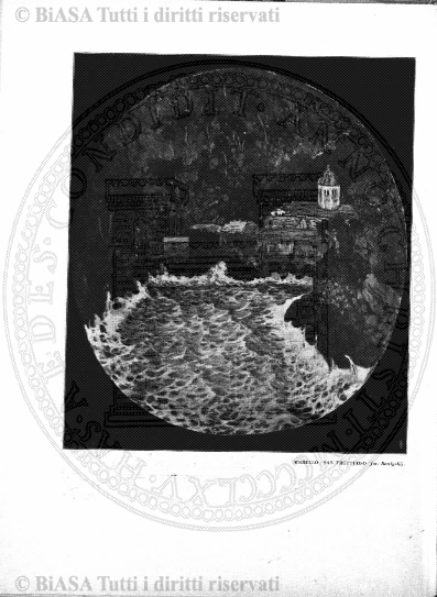 n. 3 (1842-1843) - Pagina: 17